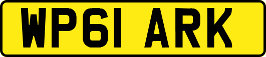 WP61ARK