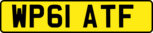 WP61ATF