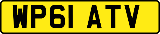WP61ATV