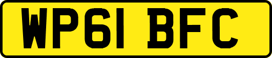 WP61BFC