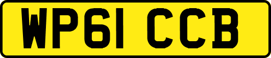 WP61CCB
