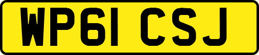 WP61CSJ