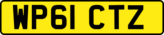 WP61CTZ