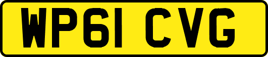 WP61CVG