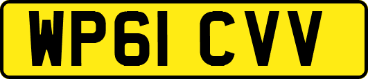 WP61CVV