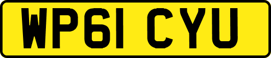 WP61CYU