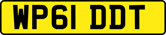 WP61DDT