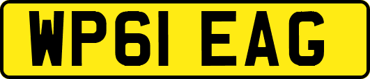 WP61EAG