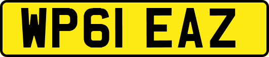 WP61EAZ