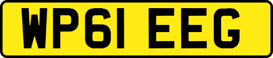 WP61EEG