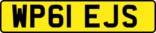 WP61EJS