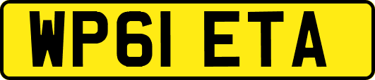 WP61ETA