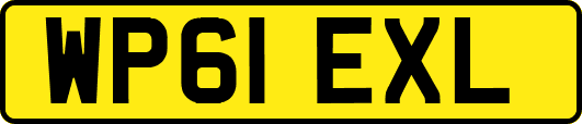 WP61EXL