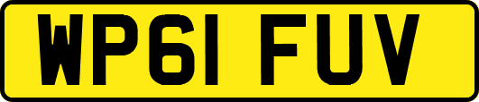 WP61FUV