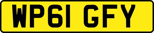 WP61GFY