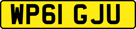 WP61GJU