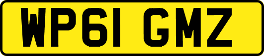 WP61GMZ