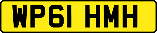 WP61HMH