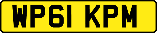 WP61KPM