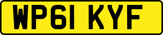 WP61KYF