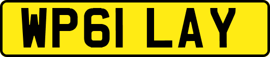 WP61LAY