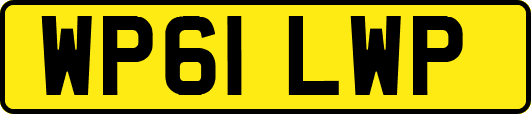 WP61LWP