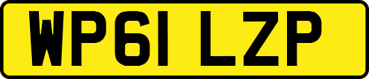 WP61LZP