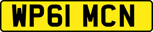 WP61MCN