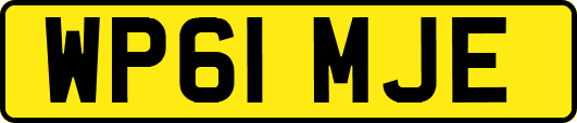 WP61MJE