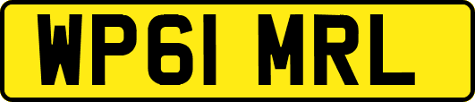 WP61MRL