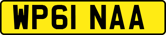 WP61NAA