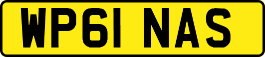 WP61NAS