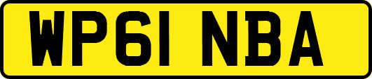 WP61NBA