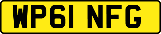 WP61NFG