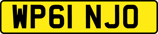 WP61NJO