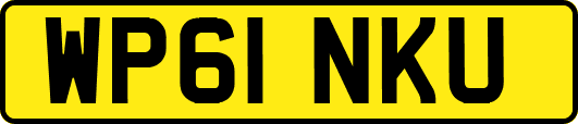 WP61NKU