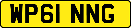 WP61NNG