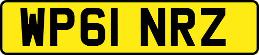 WP61NRZ