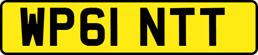 WP61NTT