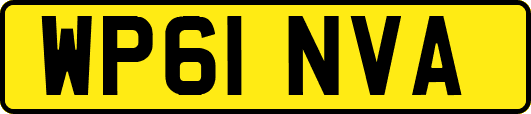 WP61NVA