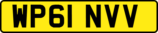 WP61NVV