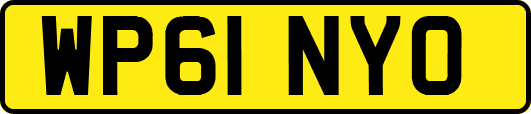 WP61NYO