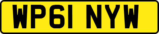 WP61NYW