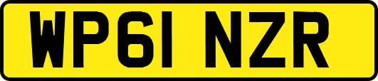 WP61NZR