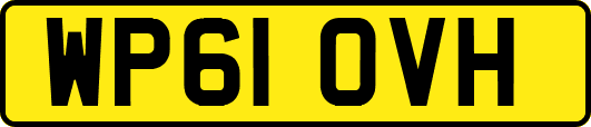 WP61OVH