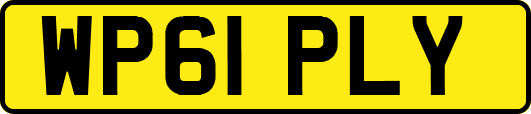 WP61PLY