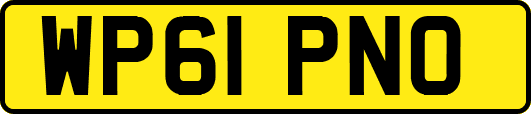 WP61PNO