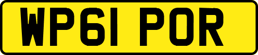 WP61POR