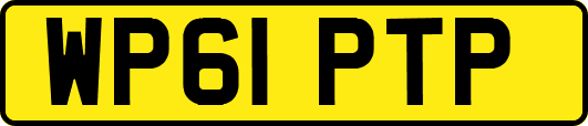 WP61PTP
