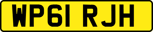 WP61RJH